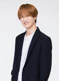 「キスマイ宮田俊哉、東京ゲームショウ2026オフィシャルサポーター決定 ゲームとの出会い・父親との思い出明かす「会話がなくてもいい関係を築けていた」」の画像1