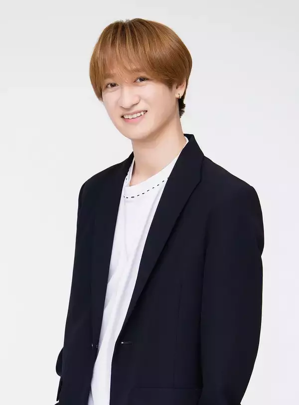 キスマイ宮田俊哉、東京ゲームショウ2026オフィシャルサポーター決定 ゲームとの出会い・父親との思い出明かす「会話がなくてもいい関係を築けていた」