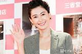 「2児の母・田丸麻紀、具沢山味噌汁＆揚げ物 子どもたちへの応援夕食公開「お出汁のこだわりが素敵」「ちょうどいい揚げ色」」の画像1