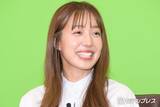「3児の母・川崎希「9年前」第1子長男誕生直後の家族3ショット公開「生まれたて可愛すぎる」「子どもの成長は早い」の声」の画像1