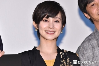 M・A・O所属事務所、小野賢章との報道を否定「男女交際の事実は100％ございません」【全文】