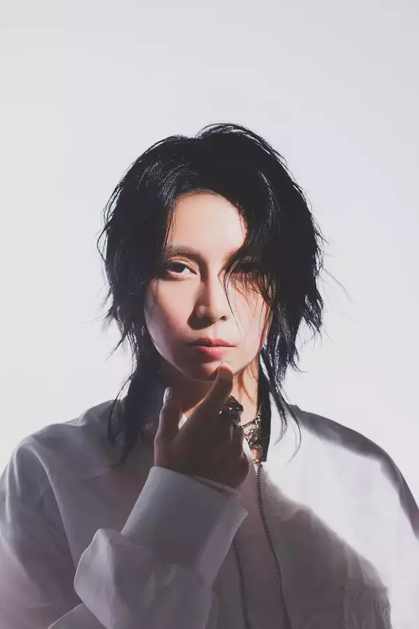 柴咲コウ、2度目の短編映画監督に「MIRRORLIAR FILMS Season10」2027年に公開決定・舞台は茨城県下妻市