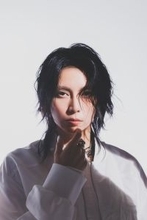 柴咲コウ、2度目の短編映画監督に「MIRRORLIAR FILMS Season10」2027年に公開決定・舞台は茨城県下妻市