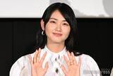 「櫻坂46山崎天、出演作予告を映画館で鑑賞「ちょっと恥ずかしい気持ち」“プレッシャー”を感じた瞬間も明かす【GEMNIBUS vol.2】」の画像1