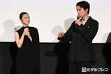 「SixTONES松村北斗、思わぬ議論で盛り上がりMCにトーク止められる【白鳥とコウモリ】」の画像1