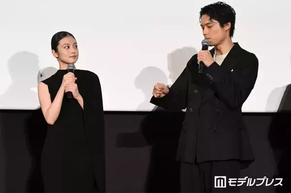 SixTONES松村北斗、思わぬ議論で盛り上がりMCにトーク止められる【白鳥とコウモリ】