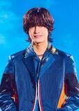 「Aぇ! group佐野晶哉、年末の風物詩「サントリー1万人の第九」合唱団代表に就任 3か月のレッスン経て本番に臨む」の画像1