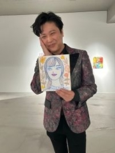 「バチェロレッテ」杉田陽平、結婚発表 2月に婚約していた