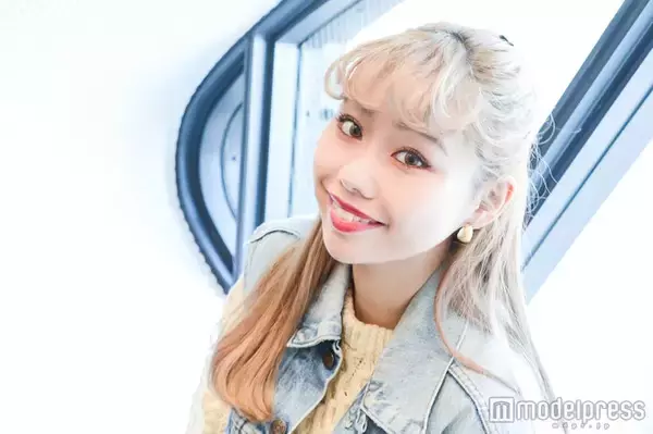 peco「散らかり放題」な自宅リビング公開「リアルで好感持てる」「それでもお洒落」の声