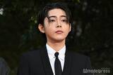 「俳優・倉悠貴、役作りのために経験した仕事「知らなかった」「俳優魂を感じる」驚きの声相次ぐ」の画像1