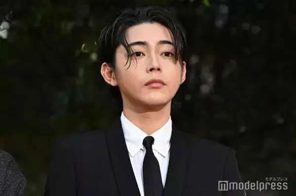 俳優・倉悠貴、役作りのために経験した仕事「知らなかった」「俳優魂を感じる」驚きの声相次ぐ