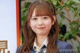 「AKB48大盛真歩「ギリ少年」“別人級”14歳中学時代の写真に驚きの声「びっくり」「変貌ぶりがすごい」」の画像1