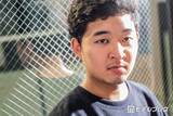 「四千頭身・後藤拓実、結婚発表「有吉の壁」ネタ中にサプライズ報告「ときわ台でキスした女です」」の画像1