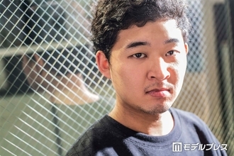 四千頭身・後藤拓実、結婚発表「有吉の壁」ネタ中にサプライズ報告「ときわ台でキスした女です」