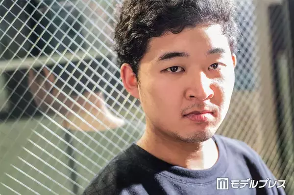 四千頭身・後藤拓実、結婚発表「有吉の壁」ネタ中にサプライズ報告「ときわ台でキスした女です」