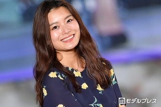 スピードワゴン井戸田潤の美人妻、品数豊富な「大人ごはん」＆「兄バーグごはん」披露に反響「ズラリと並んでて豪華」「小さい海苔巻きがかわいい」