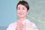 「安藤優子、旬を味わう豪華メニュー公開「トマトサルサチップス美味しそう」「春巻きたっぷり」の声」の画像1