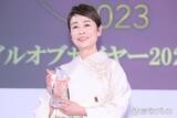 「安藤優子「冷蔵庫にあるもので」品数豊富な食卓公開「肉じゃがレシピ知りたい」「お店みたい」の声」の画像1