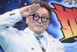 「福田雄一監督、映画初お披露目の2日前に作品完成「シンプルに言うと怒られた」【新劇場版☆ケロロ軍曹】」の画像1