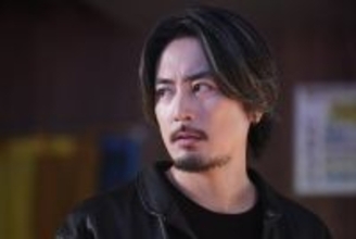 「良いこと悪いこと」最終話ラスト30秒 キング（間宮祥太朗）＆花音（宮崎莉里沙）、親子の対比が話題「何気ないシーンも伏線だったんだ」