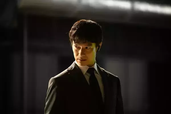 「VIVANT」“最大の裏切り者”が明らかに まさかの人物に視聴者驚愕「もう何も信じられない」「ショックすぎる」【ネタバレあり】