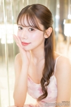 【#キャバクラで働く理由】「最初から無理だと思って挑戦しないのはやめた方がいい」美容事業の経営目指し邁進 中洲・桃李―白雪つき