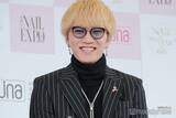 「WEST.神山智洋、2年連続受賞メンバーからの反応明かす グループネイル事情も【ネイルオブザイヤー2025】」の画像1