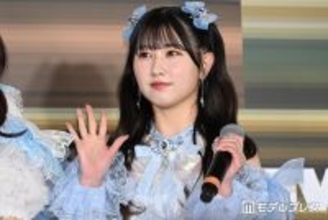 ＝LOVEメンバー、駅でのプラべショットにファン驚き「普通にいるのビックリ」「彼女感たまらない」