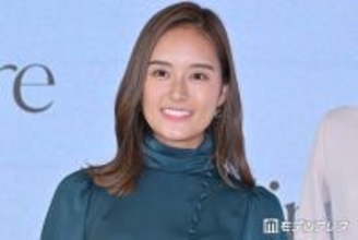 日テレ忽滑谷こころアナ、大学ラクロス部時代の写真公開「日焼け肌が眩しい」「スタイル抜群」の声