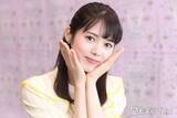 「谷尻萌アナ「おばあちゃんに教えてもらったレシピ」作り置き料理公開に反響「定食屋さんみたい」「初めて知った組み合わせ」」の画像1