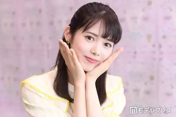 谷尻萌アナ「おばあちゃんに教えてもらったレシピ」作り置き料理公開に反響「定食屋さんみたい」「初めて知った組み合わせ」