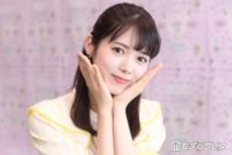 谷尻萌アナ「おばあちゃんに教えてもらったレシピ」作り置き料理公開に反響「定食屋さんみたい」「初めて知った組み合わせ」