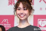 「peco、小2長男からの手作り母の日カード公開に反響「メッセージ泣ける」「配色のセンスがいい」」の画像1