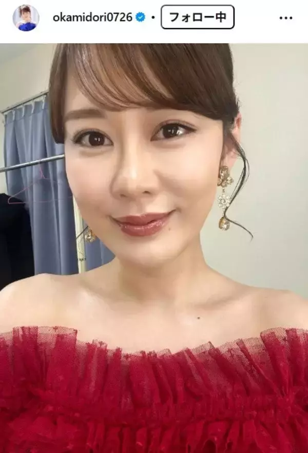 1児の母・丘みどり、4歳長女のためのマイメロディ弁当披露に反響「クオリティ高い」「品数がすごい」