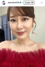 1児の母・丘みどり、4歳長女のためのマイメロディ弁当披露に反響「クオリティ高い」「品数がすごい」