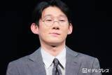 「ロングコートダディ堂前透、生配信中に結婚発表 相方・兎は驚き「知らなかった…」お相手はイラストレーター」の画像1
