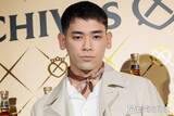 「本木雅弘の息子・UTA、本名告白 由来も明らかに「父と祖母がつけた名前」」の画像1