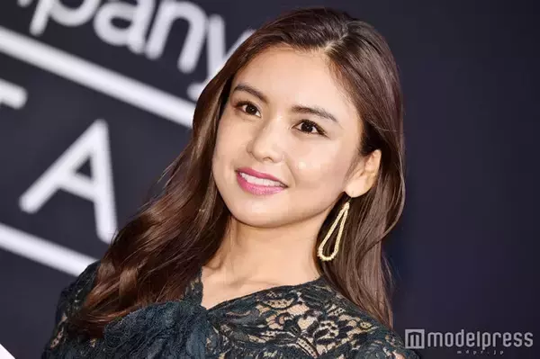 滝沢眞規子、美スタイル際立つピラティス中の姿公開「努力の賜物」「お美しい」と反響