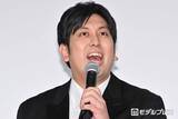 「レインボー・ジャンボたかお「それスノ」で「正直キュンとした」メンバー告白」の画像1