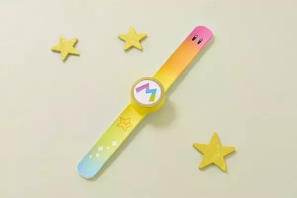 USJ、スーパースターの限定グッズ＆フードが新登場 「スーパー・ニンテンドー・ワールド」5周年記念企画