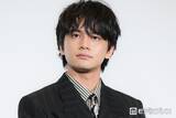 「北村匠海、オアシス再結成・日本ライブで“しびれる”「泣いちゃって膝から崩れ落ちて」」の画像1