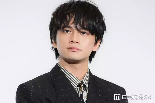 北村匠海、オアシス再結成・日本ライブで“しびれる”「泣いちゃって膝から崩れ落ちて」