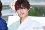 「超特急・高松アロハ、リョウガ命名のニックネーム明かす 綱啓永「俺ら爆笑しちゃったけど怒られない？」【名探偵のままでいて】」の画像1