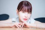 「【岸明日香インタビュー】「最後になるかもしれない」覚悟で挑んだ写真集 「全部グラビアのおかげ」15年間貫いた愛と軌跡」の画像1