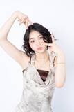 「【「WORLD SCOUT」大谷碧空インタビュー】「御上先生」出演女優がアーティスト目指した理由 今後のビジョン・ファンへの思いも「傷つかせてしまったのではないか」」の画像1