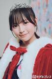 「“日本一かわいい高校一年生”まことさん、目指すは大好きなアイドル「魔法をかけられる人に」憧れの存在も明かす【高一ミスコン2026】」の画像1