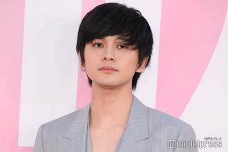 DISH//カバーのRADWIMPS「携帯電話」原曲との繋がりが話題沸騰「とてつもない伏線回収」「15年前の少年が？」