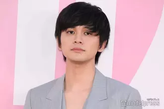 DISH//カバーのRADWIMPS「携帯電話」原曲との繋がりが話題沸騰「とてつもない伏線回収」「15年前の少年が？」