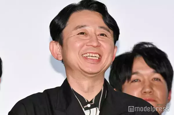 有吉弘行、第2子誕生をラジオで報告「ワンオペで子供の面倒を見ております」インスタでの“匂わせ投稿”にも言及