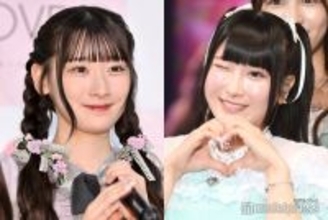 文化放送、＝LOVE齋藤樹愛羅＆≠ME櫻井もも出演ラジオ放送休止 当日に発表